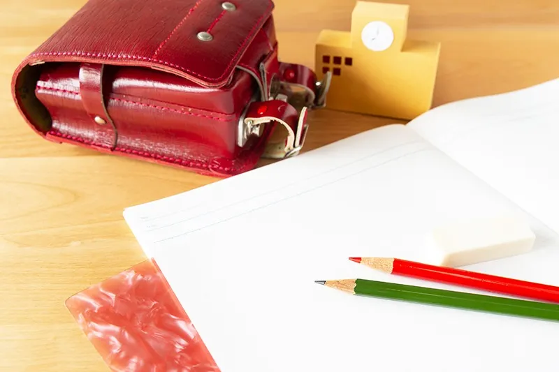 放課後等デイサービスがじゅまる