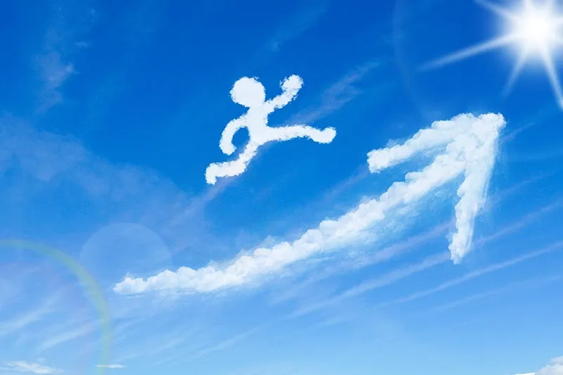 【資格有】障がい児童との遊び、送迎、生活習慣のサポート等